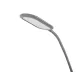 Lampadar 74010 Adelmo Rabalux, Modern, Led, Gri
