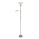 Lampadar 74102 Action Pro Rabalux, Scandinav, E27, Mentă