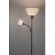Lampadar 74102 Action Pro Rabalux, Scandinav, E27, Mentă