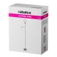 Lampadar 74102 Action Pro Rabalux, Scandinav, E27, Mentă