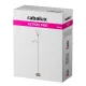 Lampadar 74103 Action Pro Rabalux, Scandinav, E27, Gri-Bej