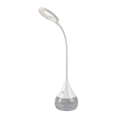 Veioza 74248 Vivter Rabalux, Funcțional, Led, Alb