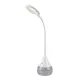 Veioza 74248 Vivter Rabalux, Funcțional, Led, Alb
