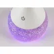 Veioza 74248 Vivter Rabalux, Funcțional, Led, Alb