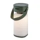 Veioza Exterior 77144 Funes Rabalux, Scandinav, Led, Verde