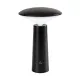 Veioza Exterior 77147 Polperro Rabalux, Scandinav, Led, Negru
