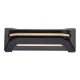 Aplica Exterior 77174 Kobarid Rabalux, Modern, Led, Negru
