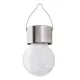 Pendul Exterior 7850 Yola Rabalux, Modern, Led, Crom-Satinat