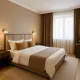 Aplica 8811 Flossi Rabalux, Clasic, E27, Bronz