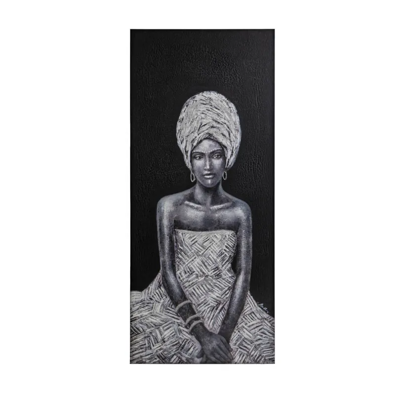 Tablou Decorativ Schuller ·Johari· Acrylic, 70X160 207423 Spania