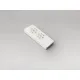 Ventilator Schuller ·Vito· Fan, White, Ø117 218047 Spania