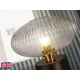 Veioza Schuller Norma - Table Lamp 1L Black-Brass 225274 E27 Spania
