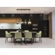 Suspensie Schuller ·Norma· Lamp 4L. Line 225724 E27 Spania