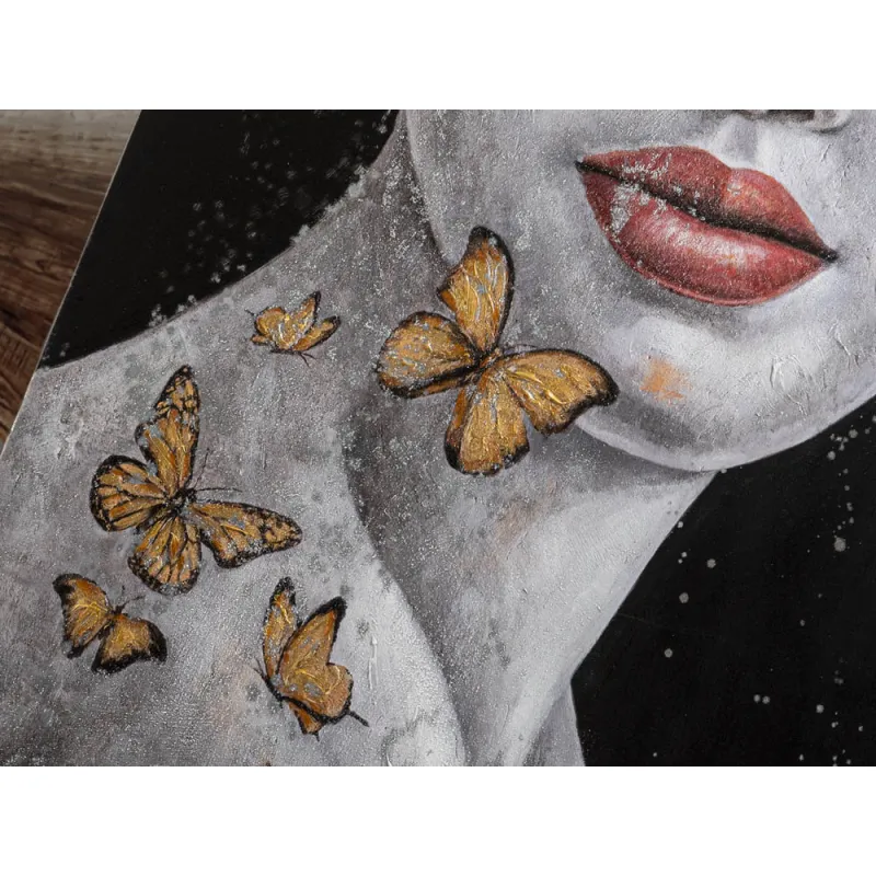 Tablou Decorativ Schuller ·Imagine· Acrylic, 90X120 279215 Spania