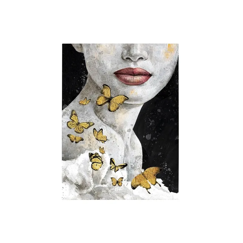 Tablou Decorativ Schuller ·Imagine· Acrylic, 90X120 279215 Spania