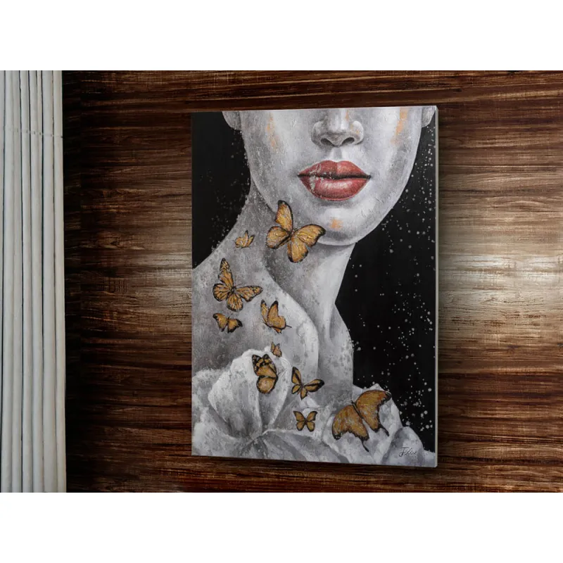 Tablou Decorativ Schuller ·Imagine· Acrylic, 90X120 279215 Spania