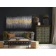 Tablou Decorativ Schuller ·Sendero· Acrylic, 80X160 285179 Spania