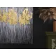 Tablou Decorativ Schuller ·Sendero· Acrylic, 80X160 285179 Spania