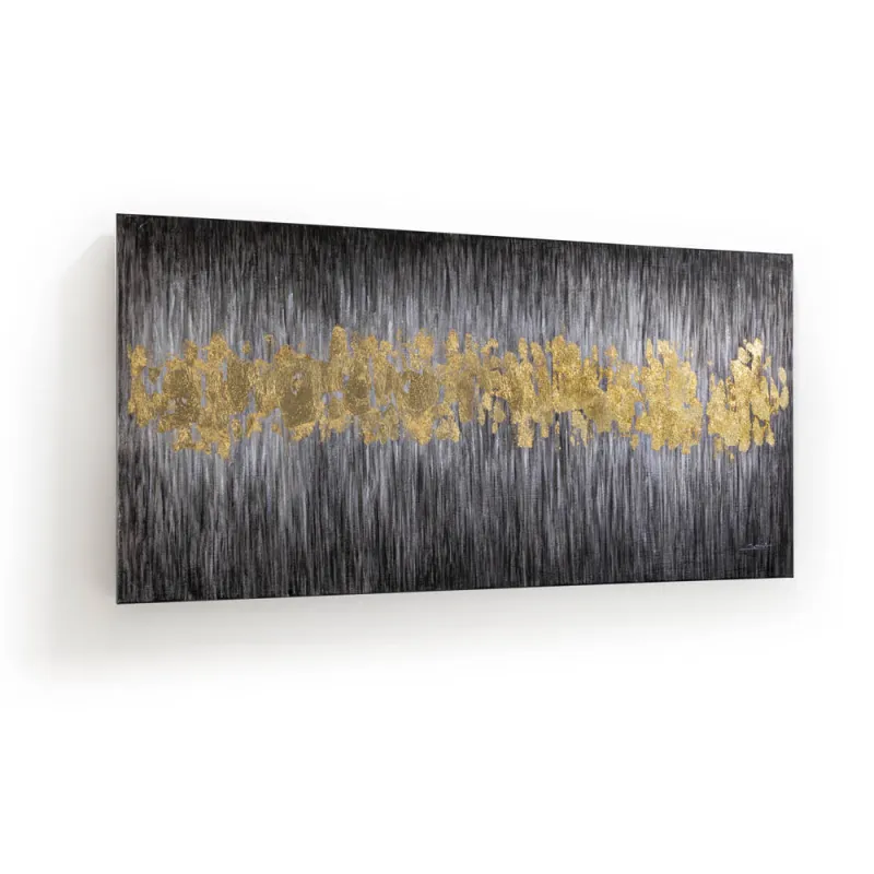 Tablou Decorativ Schuller ·Sendero· Acrylic, 80X160 285179 Spania