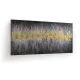 Tablou Decorativ Schuller ·Sendero· Acrylic, 80X160 285179 Spania