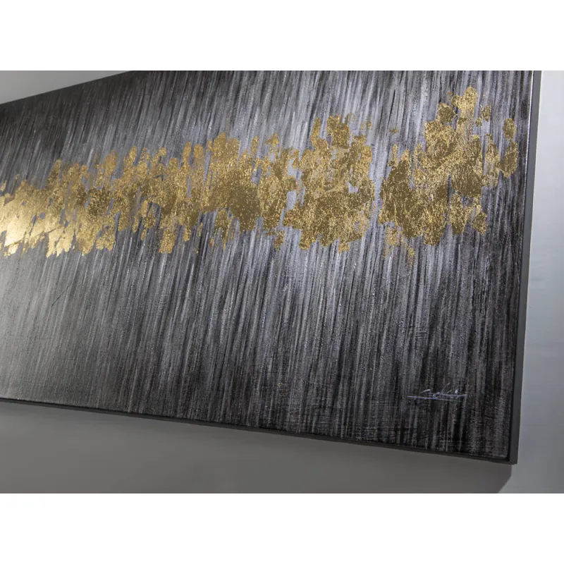 Tablou Decorativ Schuller ·Sendero· Acrylic, 80X160 285179 Spania