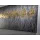 Tablou Decorativ Schuller ·Sendero· Acrylic, 80X160 285179 Spania