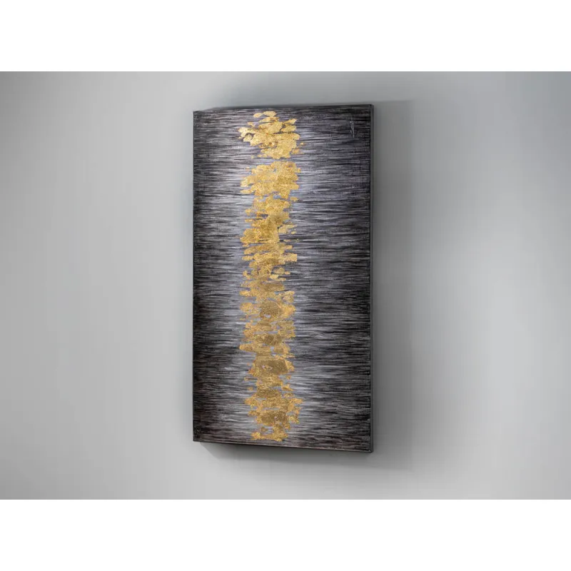 Tablou Decorativ Schuller ·Sendero· Acrylic, 80X160 285179 Spania