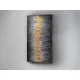 Tablou Decorativ Schuller ·Sendero· Acrylic, 80X160 285179 Spania