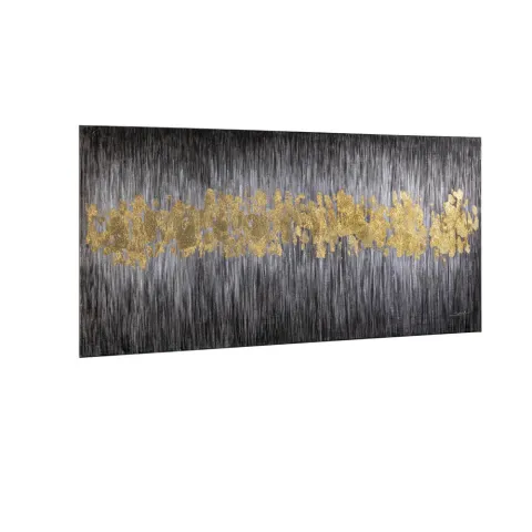 Tablou Decorativ Schuller ·Sendero· Acrylic, 80X160 285179 Spania