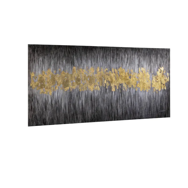 Tablou Decorativ Schuller ·Sendero· Acrylic, 80X160 285179 Spania