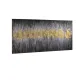 Tablou Decorativ Schuller ·Sendero· Acrylic, 80X160 285179 Spania