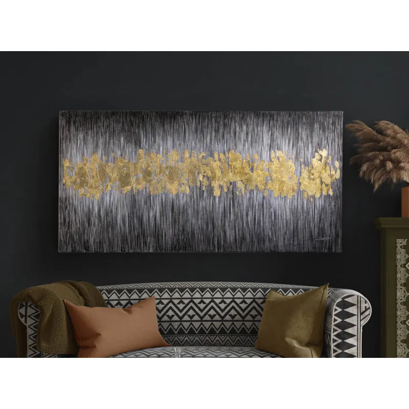 Tablou Decorativ Schuller ·Sendero· Acrylic, 80X160 285179 Spania
