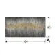 Tablou Decorativ Schuller ·Sendero· Acrylic, 80X160 285179 Spania