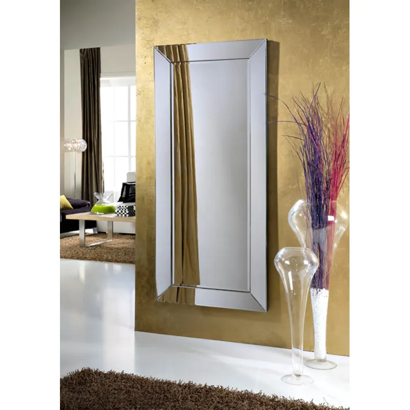 Oglinda de Camera Schuller ·Roma· Mirror, 178X80 29-E07/178 Spania