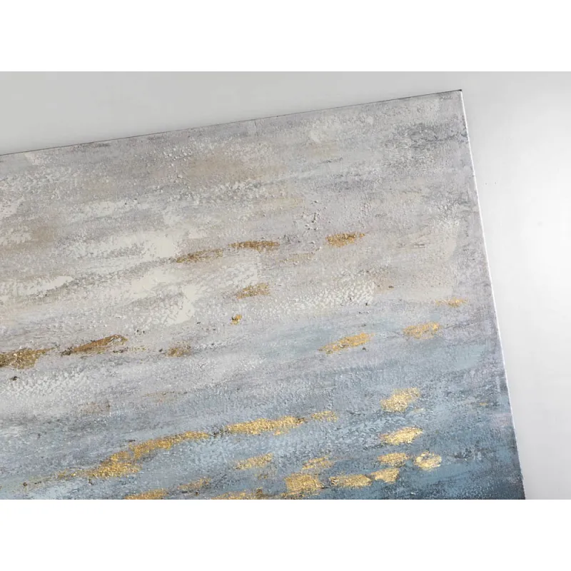 Tablou Decorativ Schuller ·Brumas· Acrylic, 90X90 293181 Spania