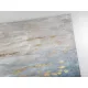 Tablou Decorativ Schuller ·Brumas· Acrylic, 90X90 293181 Spania