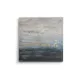 Tablou Decorativ Schuller ·Brumas· Acrylic, 90X90 293181 Spania