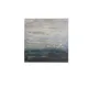 Tablou Decorativ Schuller ·Brumas· Acrylic, 90X90 293181 Spania