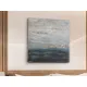 Tablou Decorativ Schuller ·Brumas· Acrylic, 90X90 293181 Spania