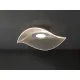 Plafoniera Schuller ·Vento· Led Ceiling Lamp 315845 Led Spania