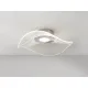 Plafoniera Schuller ·Vento· Led Ceiling Lamp 315845 Led Spania