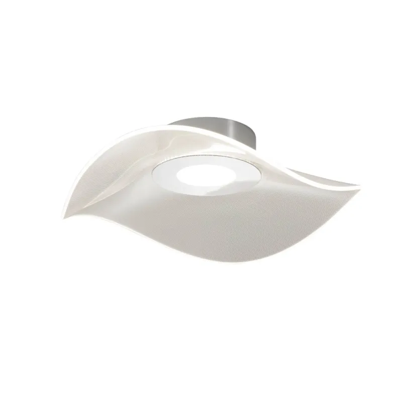 Plafoniera Schuller ·Vento· Led Ceiling Lamp 315845 Led Spania