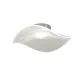 Plafoniera Schuller ·Vento· Led Ceiling Lamp 315845 Led Spania