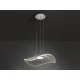 Suspensie Schuller ·Vento· Led Lamp 315920 Led Spania