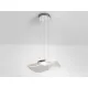 Suspensie Schuller ·Vento· Led Lamp 315920 Led Spania