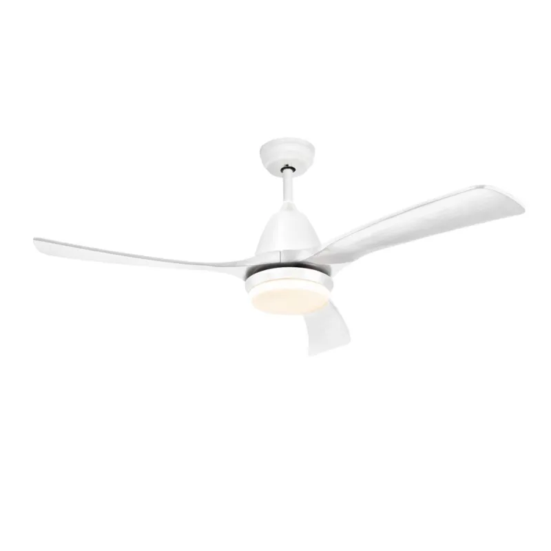 Ventilator Schuller ·Aspas· Fan, White 316590 Spania