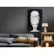 Tablou Decorativ Schuller ·Vesta· Printed Canvas, 80X120 316682 Spania