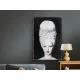 Tablou Decorativ Schuller ·Vesta· Printed Canvas, 80X120 316682 Spania