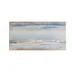 Tablou Decorativ Schuller ·Calma· Acrylic, 70X140 338691 Spania