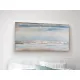 Tablou Decorativ Schuller ·Calma· Acrylic, 70X140 338691 Spania